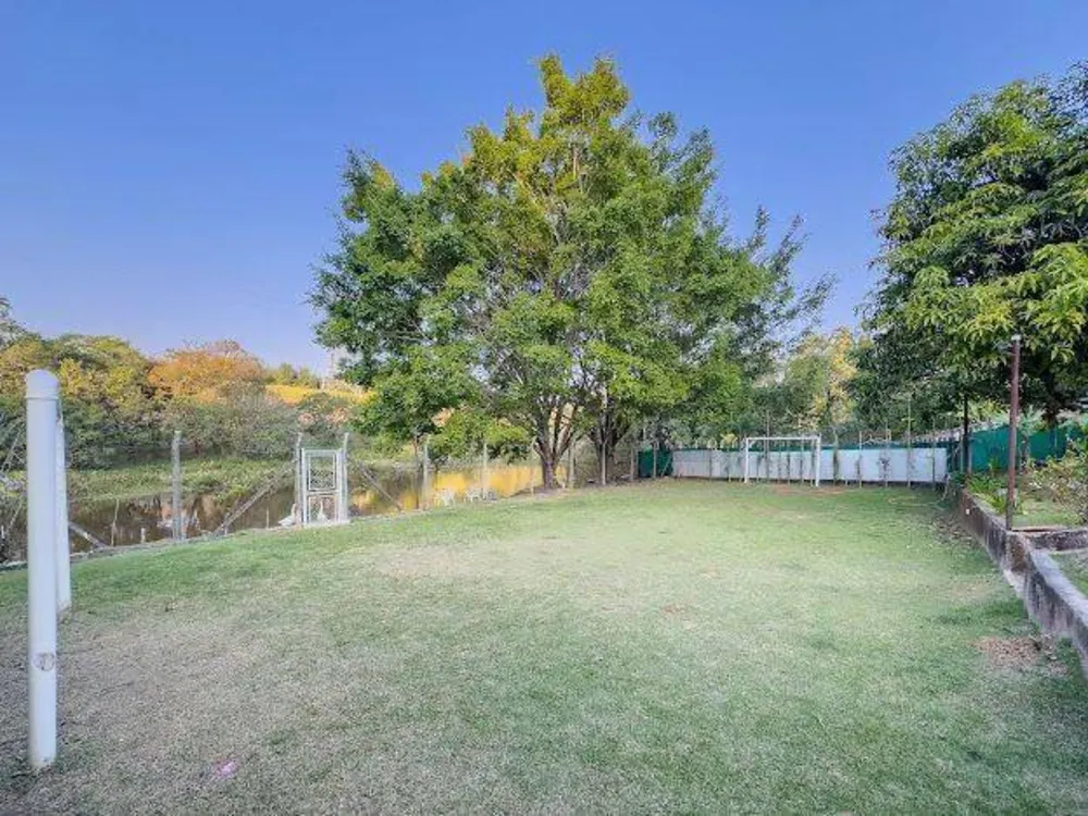 Chácara, 5 quartos, 2000 m² - Foto 3
