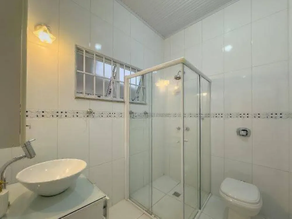 Chácara, 5 quartos, 2000 m² - Foto 5