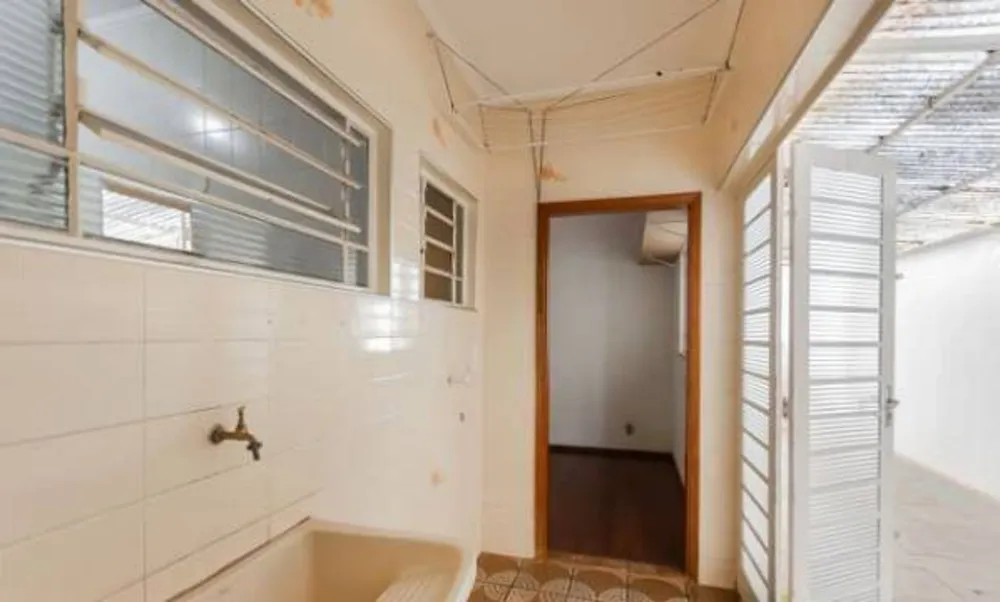 Casa, 4 quartos, 440 m² - Foto 4