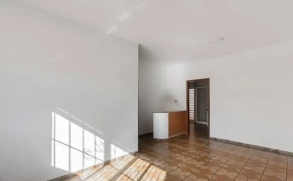 Casa, 4 quartos, 440 m² - Foto 3