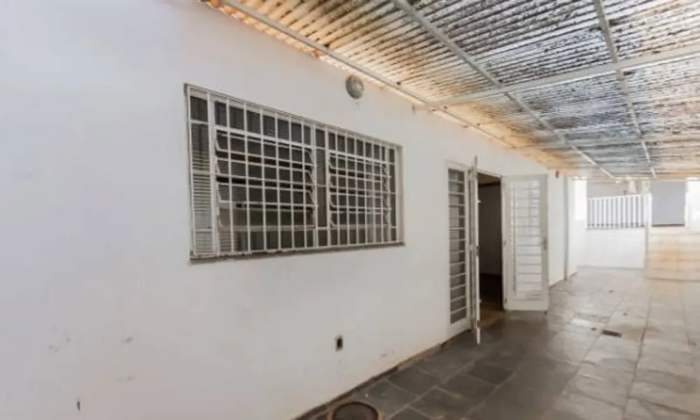 Casa, 4 quartos, 440 m² - Foto 5