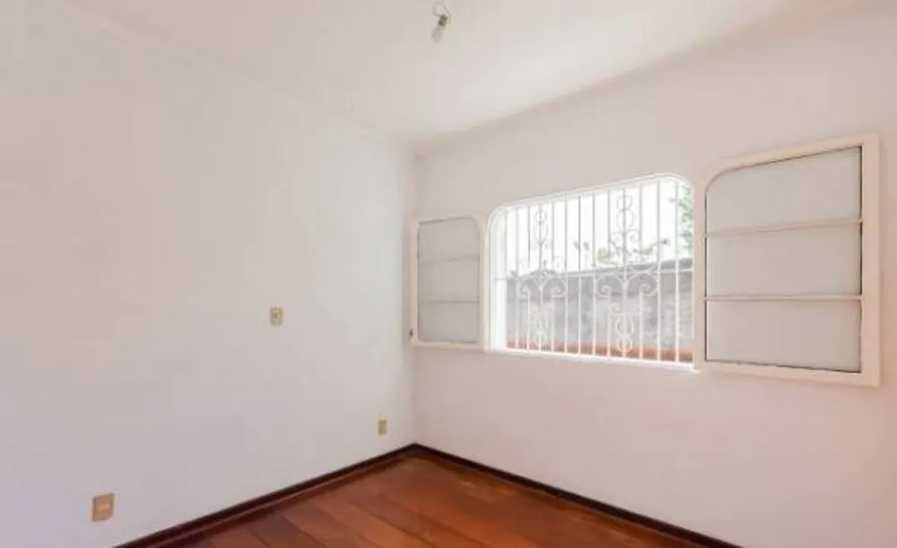 Casa, 4 quartos, 440 m² - Foto 11