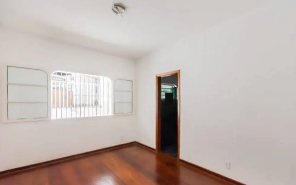 Casa, 4 quartos, 440 m² - Foto 10