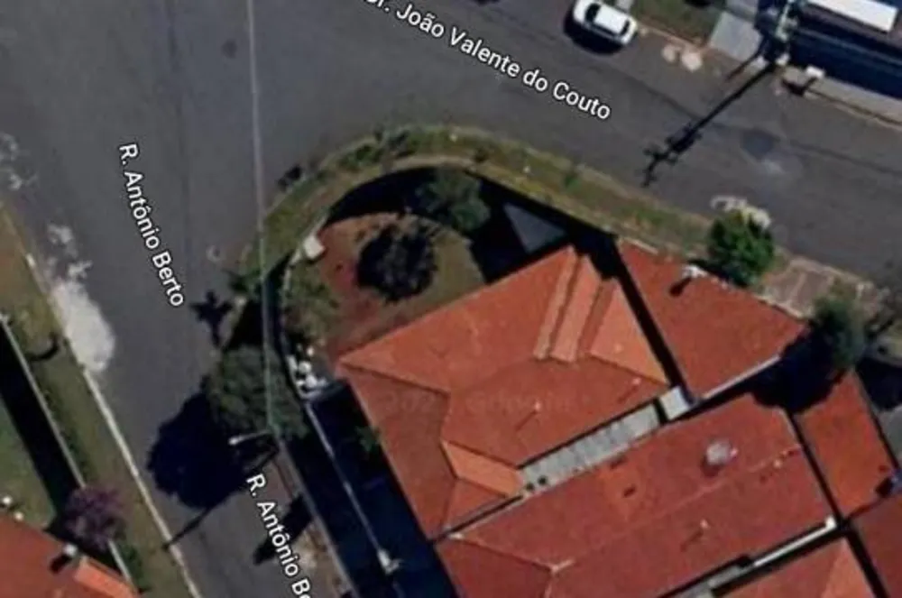 Casa, 4 quartos, 440 m² - Foto 12