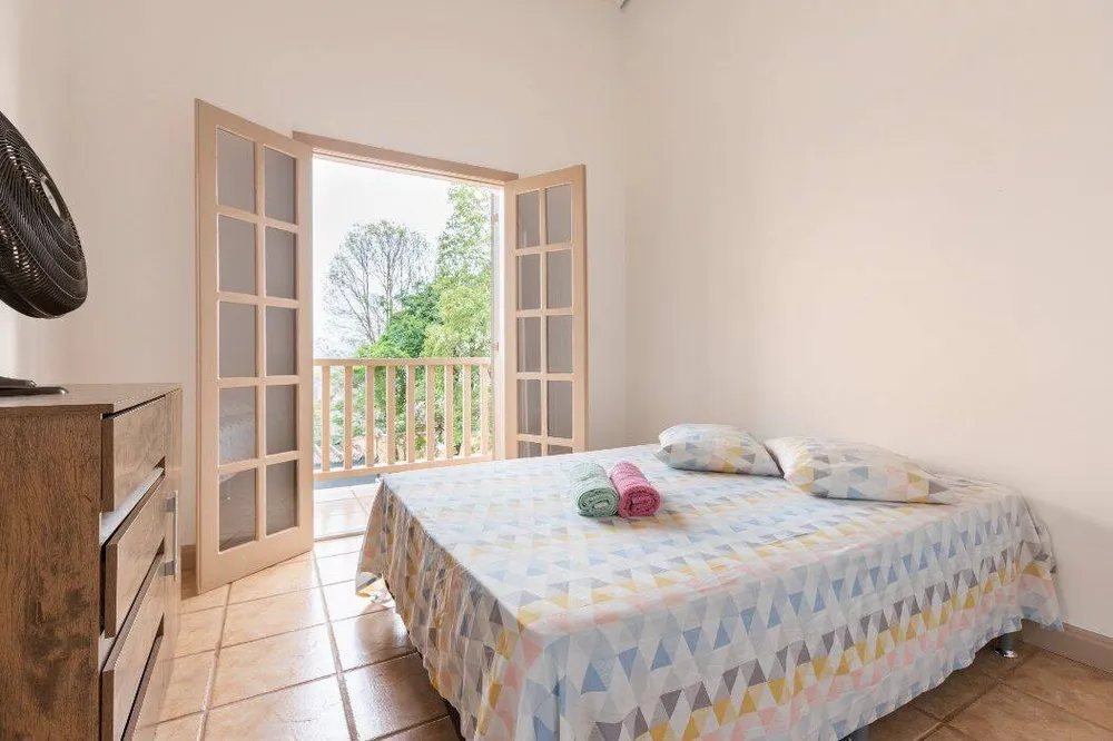 Sobrado, 5 quartos, 338 m² - Foto 10