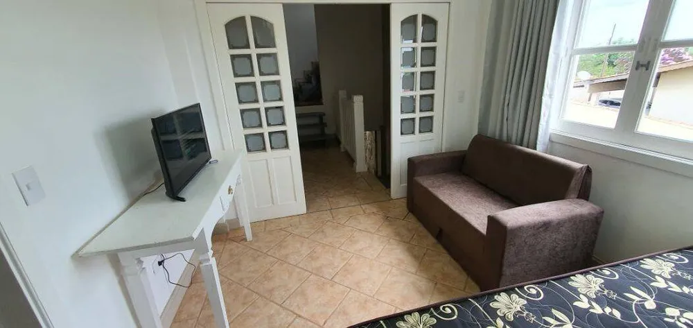 Sobrado, 5 quartos, 338 m² - Foto 8