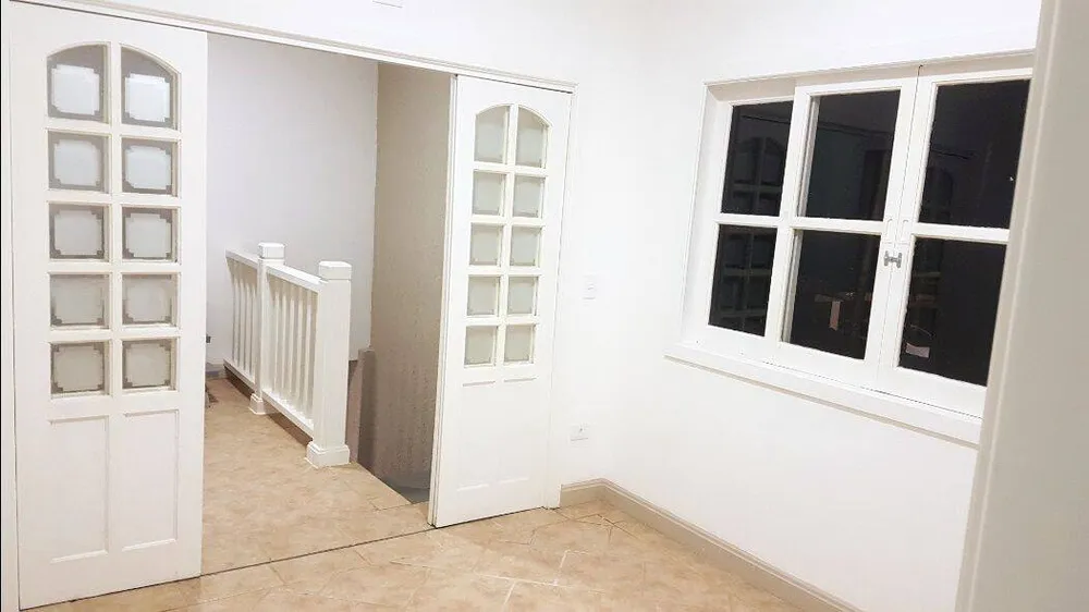 Sobrado, 5 quartos, 338 m² - Foto 6