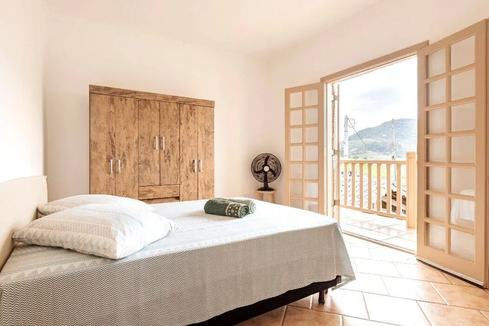 Sobrado, 5 quartos, 338 m² - Foto 7