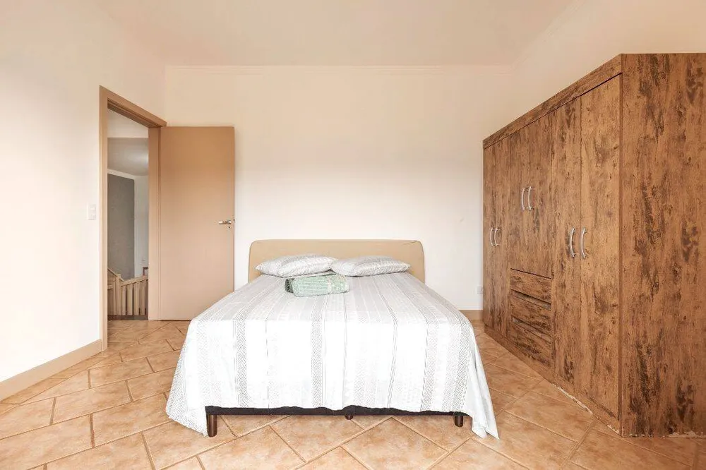 Sobrado, 5 quartos, 338 m² - Foto 11