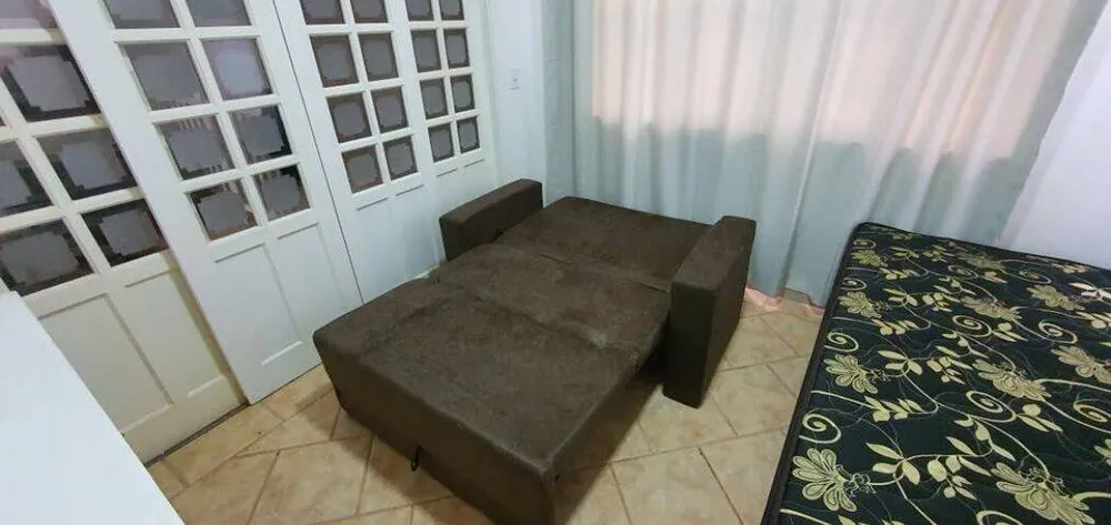 Sobrado, 5 quartos, 338 m² - Foto 5