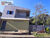 Chácara, 1 quarto, 600 m² - Foto 1