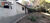 Chácara, 1 quarto, 600 m² - Foto 3