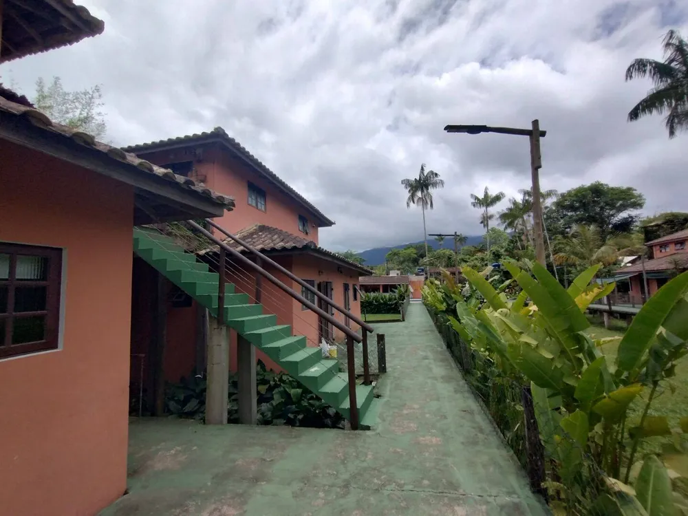 Prédio Inteiro, 450 m² - Foto 12