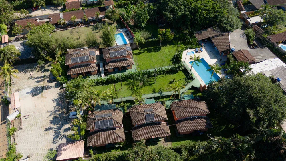 Prédio Inteiro, 450 m² - Foto 1