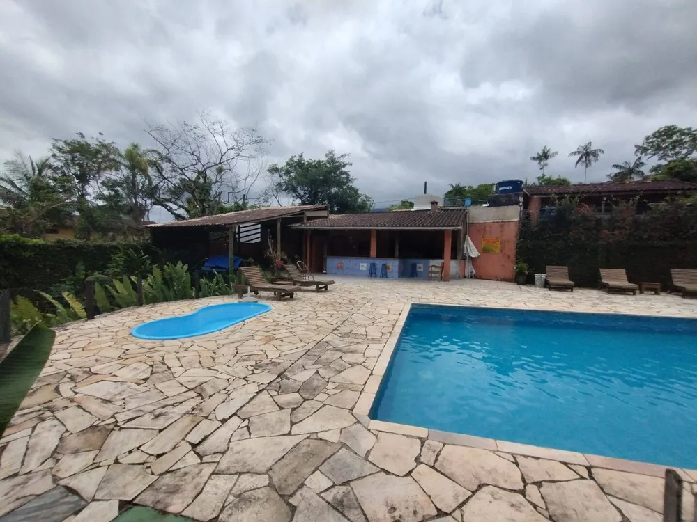Prédio Inteiro, 450 m² - Foto 16