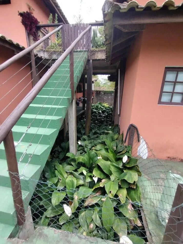 Prédio Inteiro, 450 m² - Foto 14