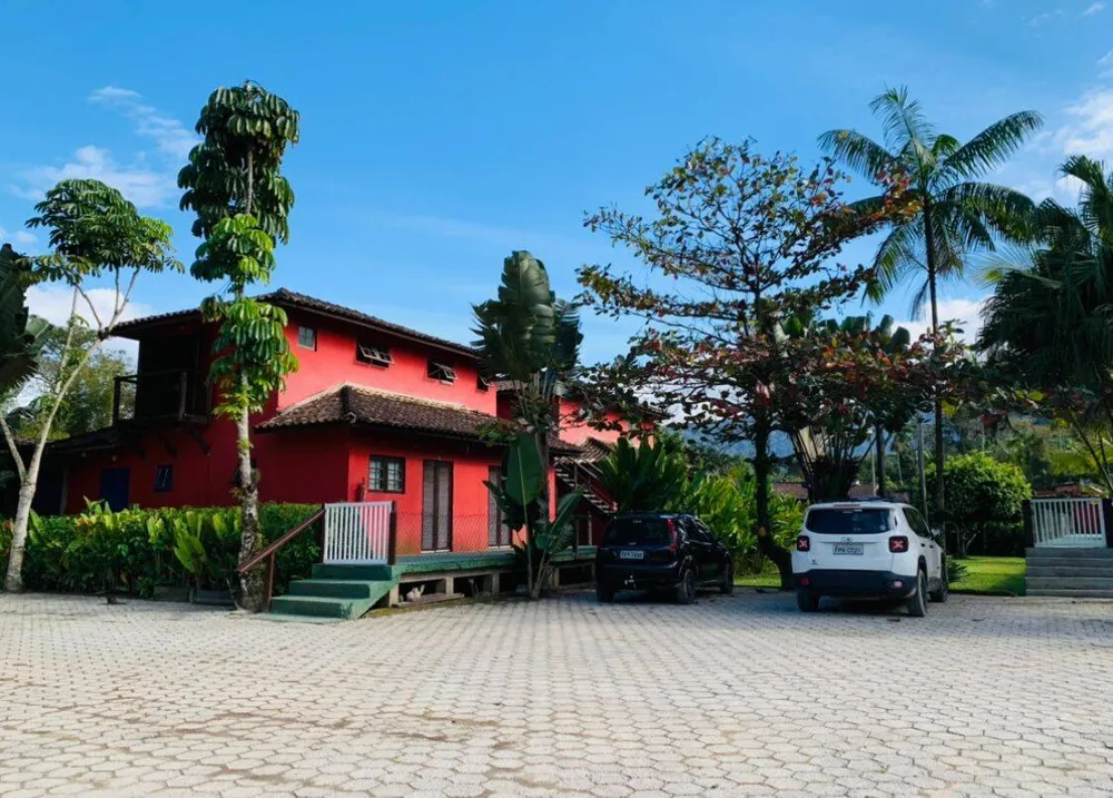 Prédio Inteiro, 450 m² - Foto 11