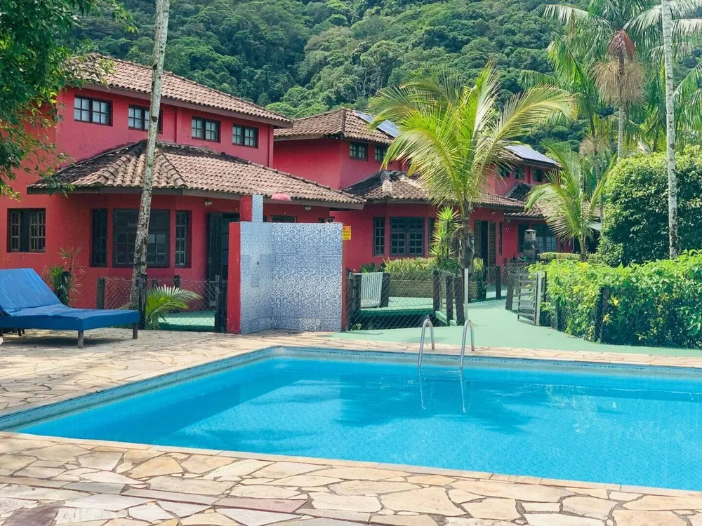 Prédio Inteiro, 450 m² - Foto 4