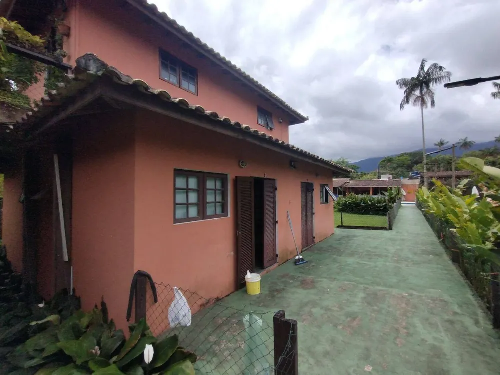 Prédio Inteiro, 450 m² - Foto 13