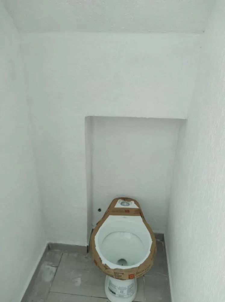 Sobrado, 2 quartos - Foto 9