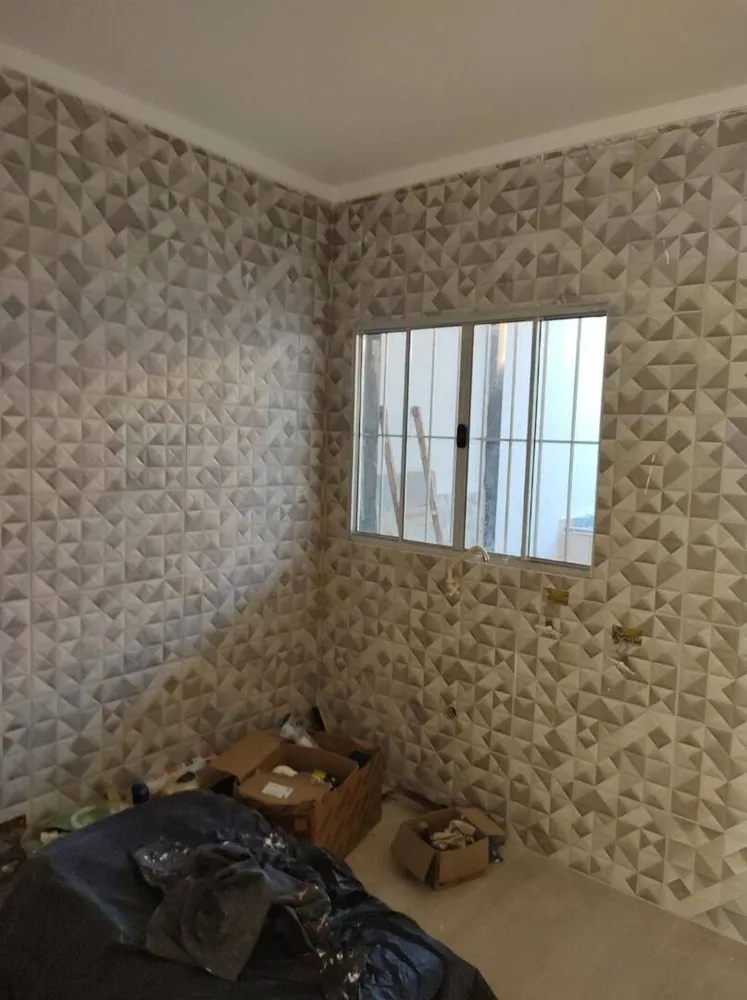 Sobrado, 2 quartos - Foto 5