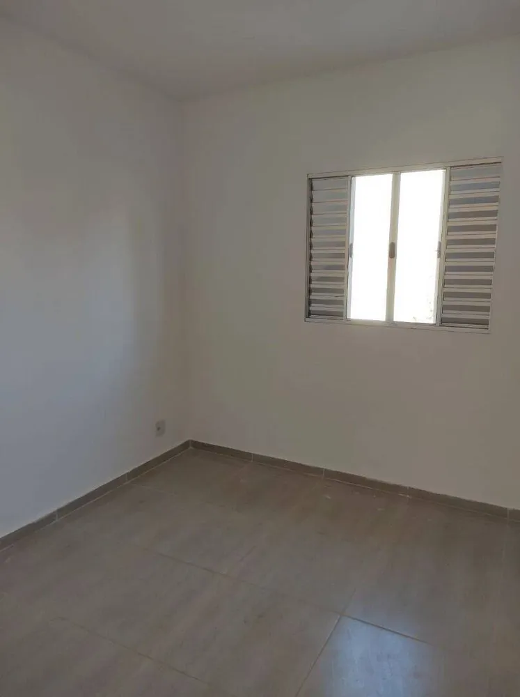 Sobrado, 2 quartos - Foto 10