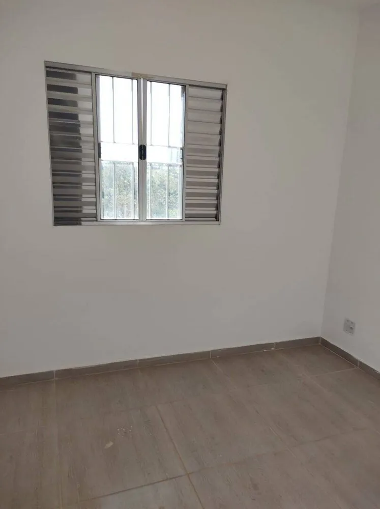 Sobrado, 2 quartos - Foto 3