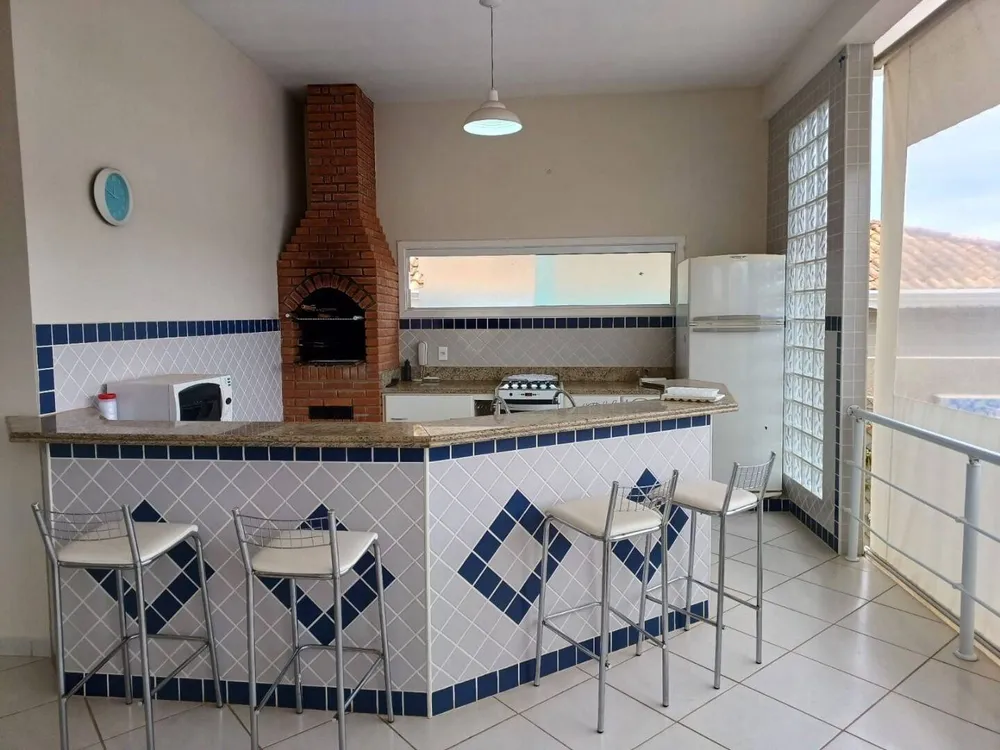 Sobrado, 4 quartos - Foto 7