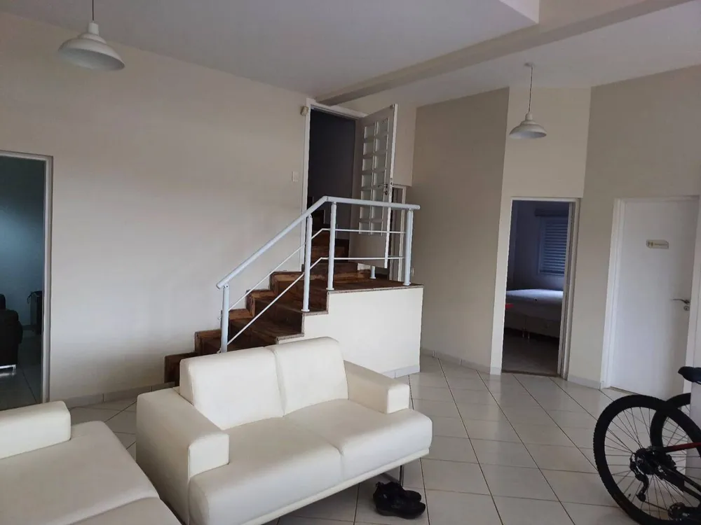 Sobrado, 4 quartos - Foto 8