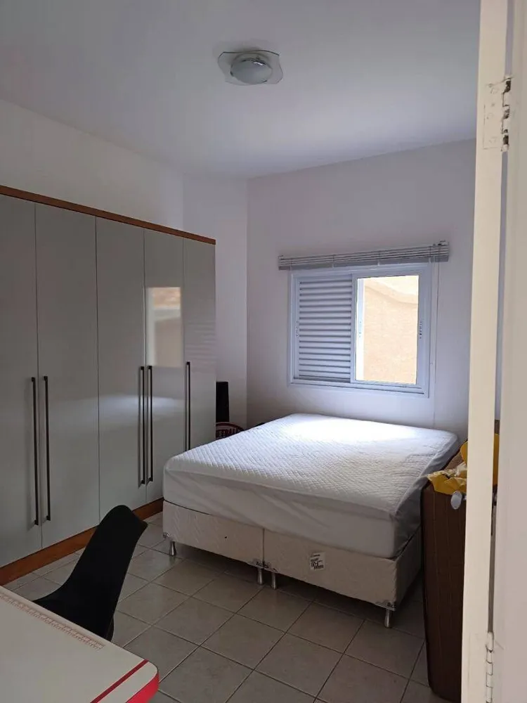 Sobrado, 4 quartos - Foto 10