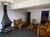 Sítio, 5 quartos, 2 hectares - Foto 1