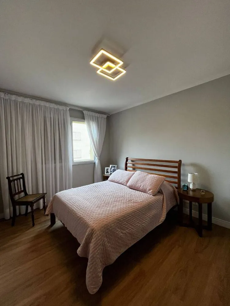 Apartamento, 3 quartos, 97 m² - Foto 4