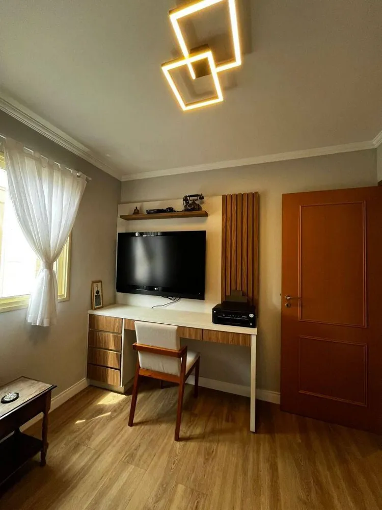Apartamento, 3 quartos, 97 m² - Foto 11