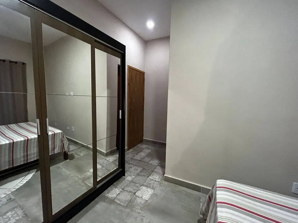 Chácara, 4 quartos, 2400 m² - Foto 9