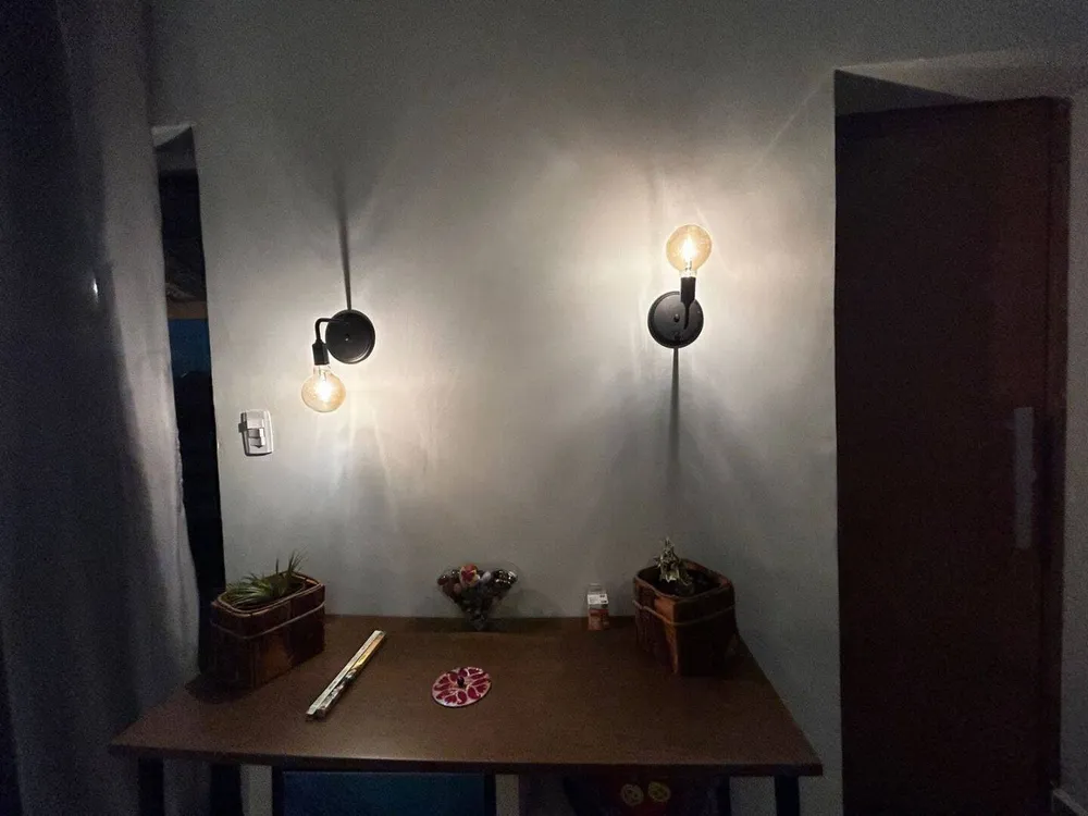 Chácara, 4 quartos, 2400 m² - Foto 11