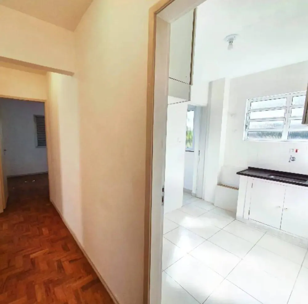Apartamento, 2 quartos, 104 m² - Foto 1