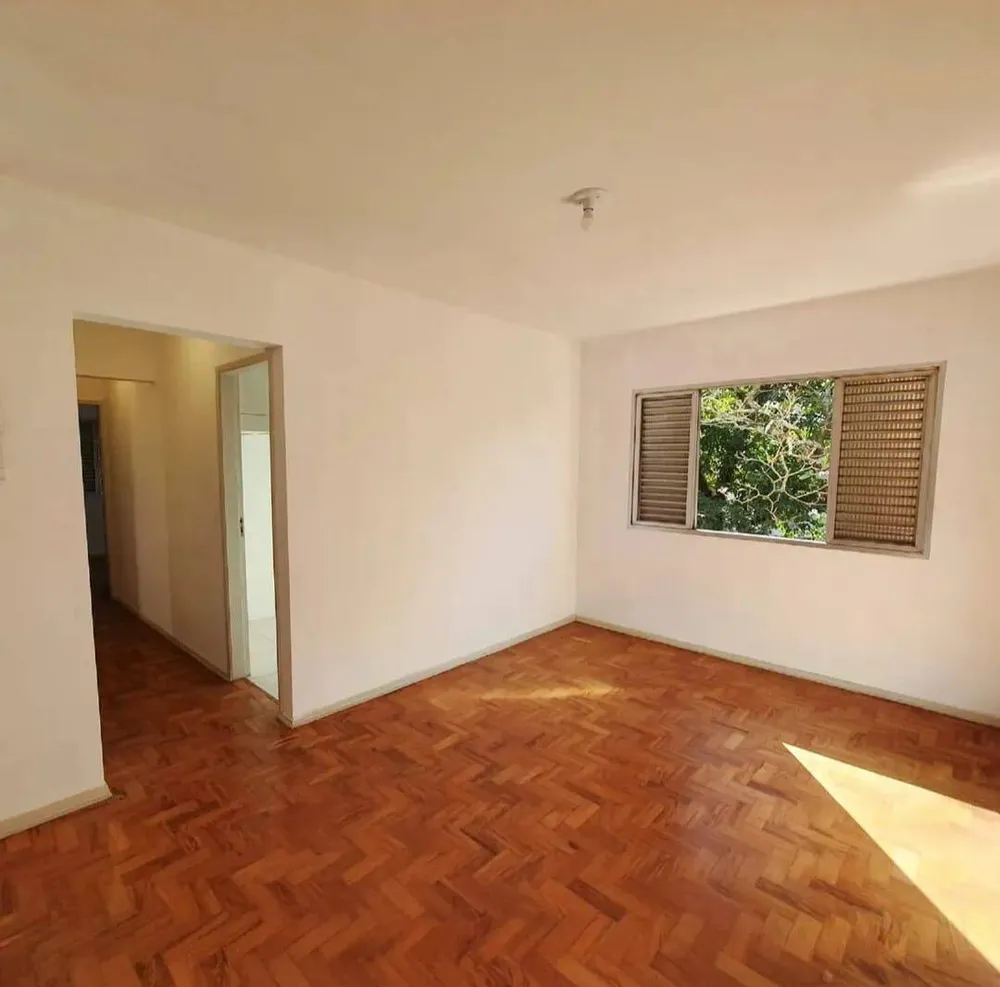 Apartamento, 2 quartos, 104 m² - Foto 3
