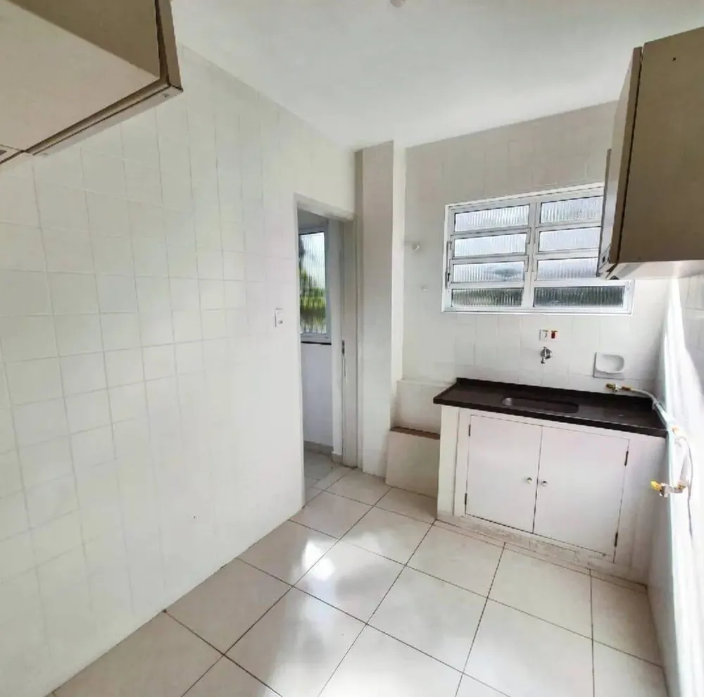 Apartamento, 2 quartos, 104 m² - Foto 2