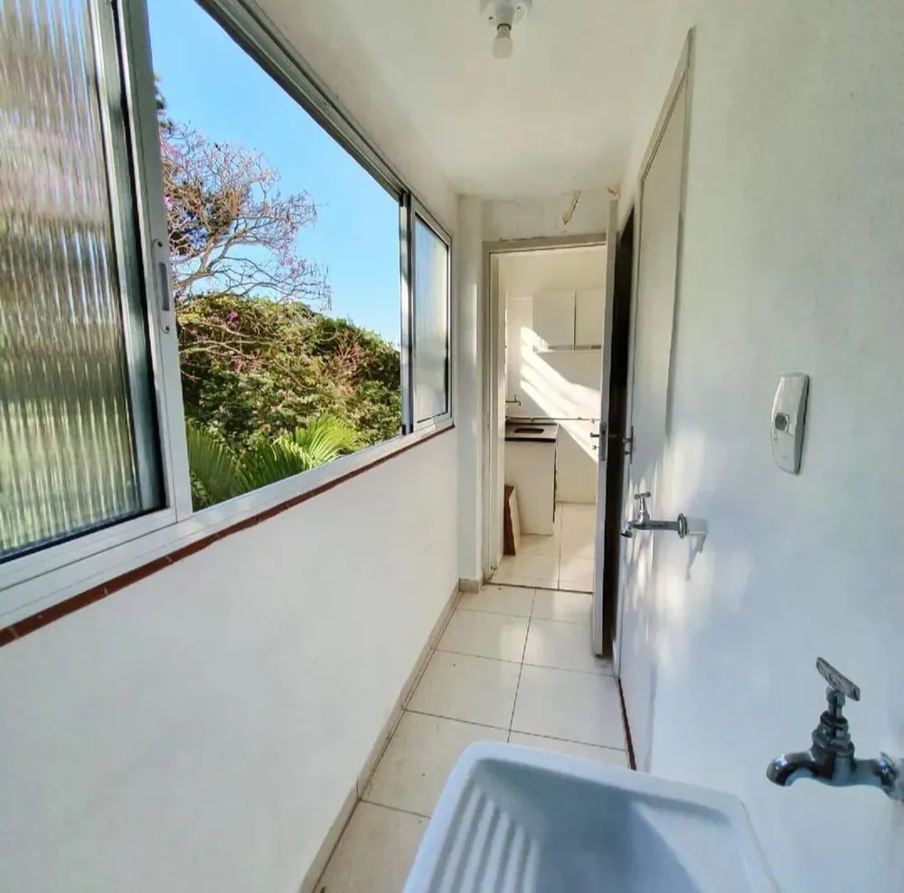 Apartamento, 2 quartos, 104 m² - Foto 4