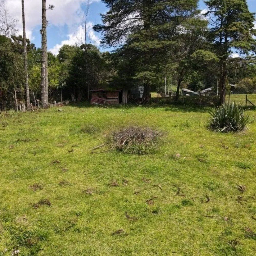 Terreno, 1330 m² - Foto 1