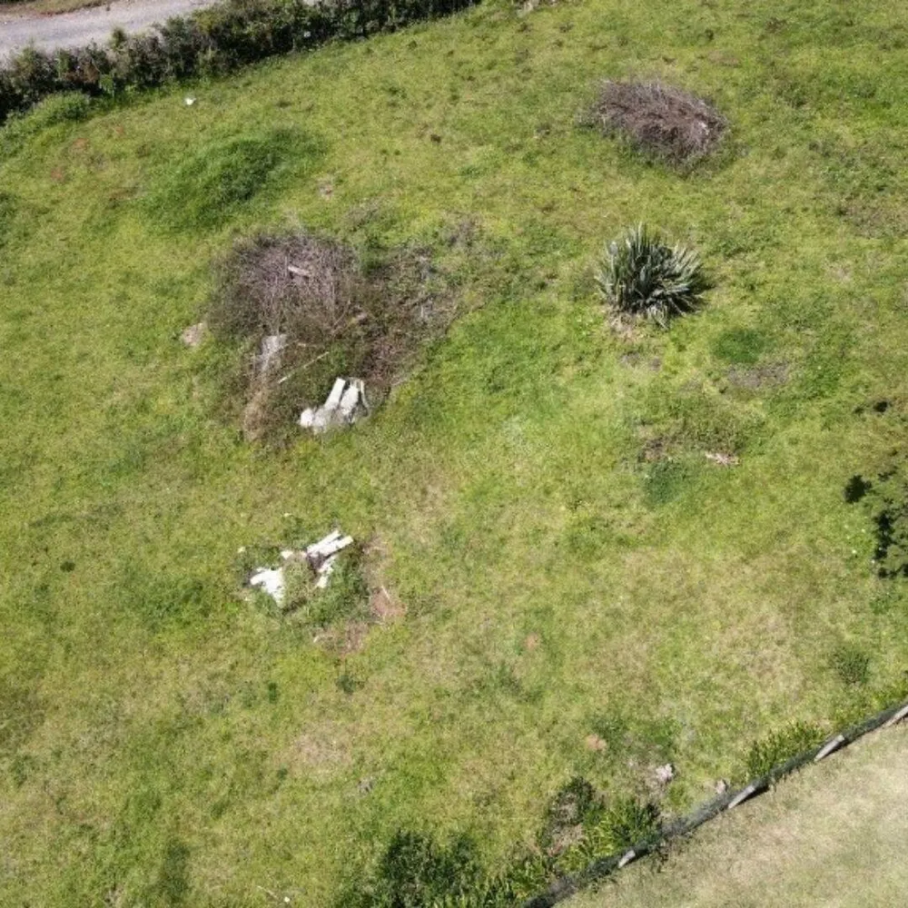 Terreno, 1330 m² - Foto 10