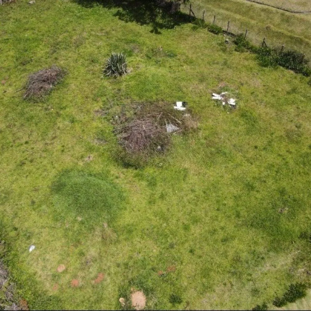 Terreno, 1330 m² - Foto 4