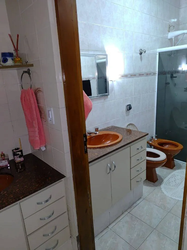 Casa, 3 quartos, 156 m² - Foto 10