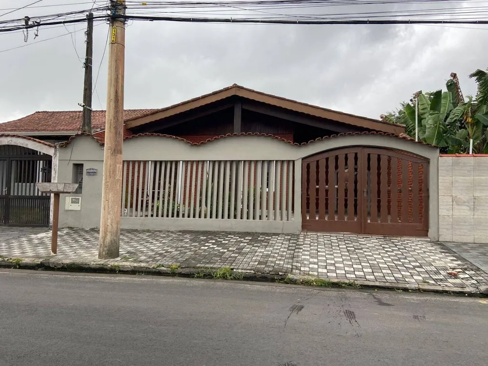 Casa, 3 quartos, 156 m² - Foto 12