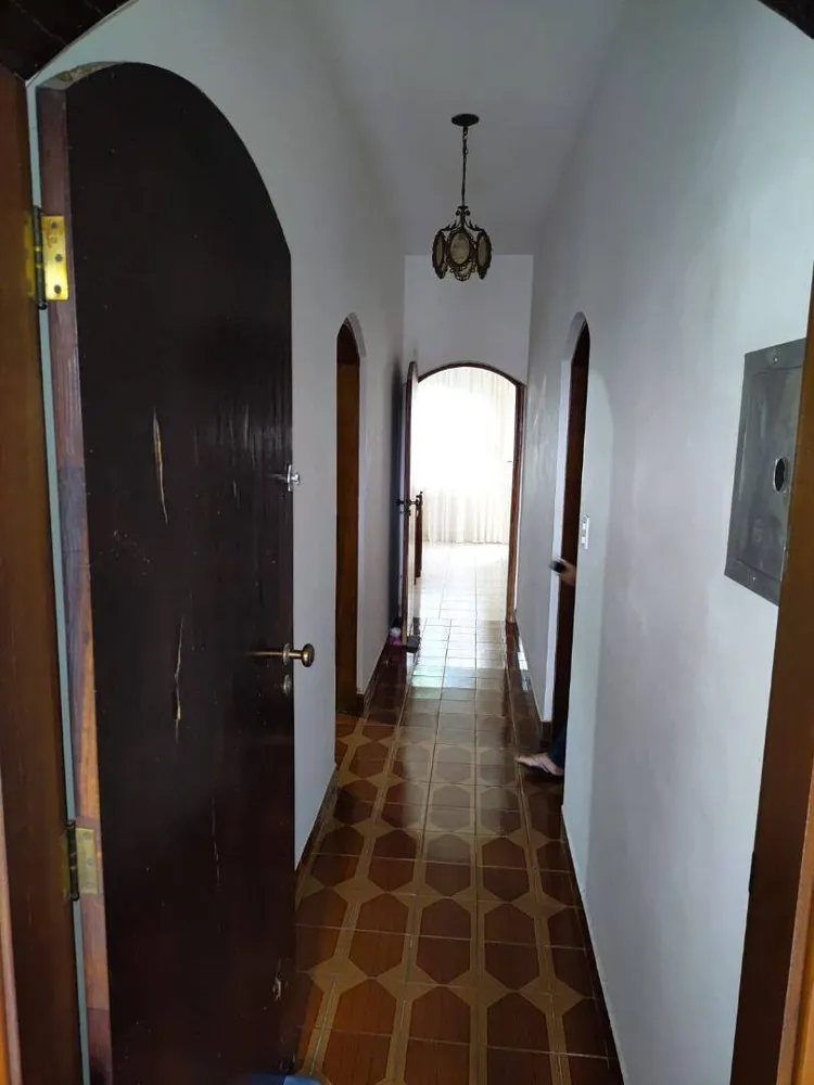 Casa, 3 quartos, 156 m² - Foto 9
