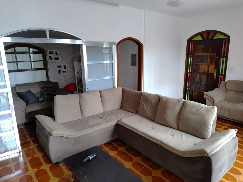 Casa, 3 quartos, 156 m² - Foto 6