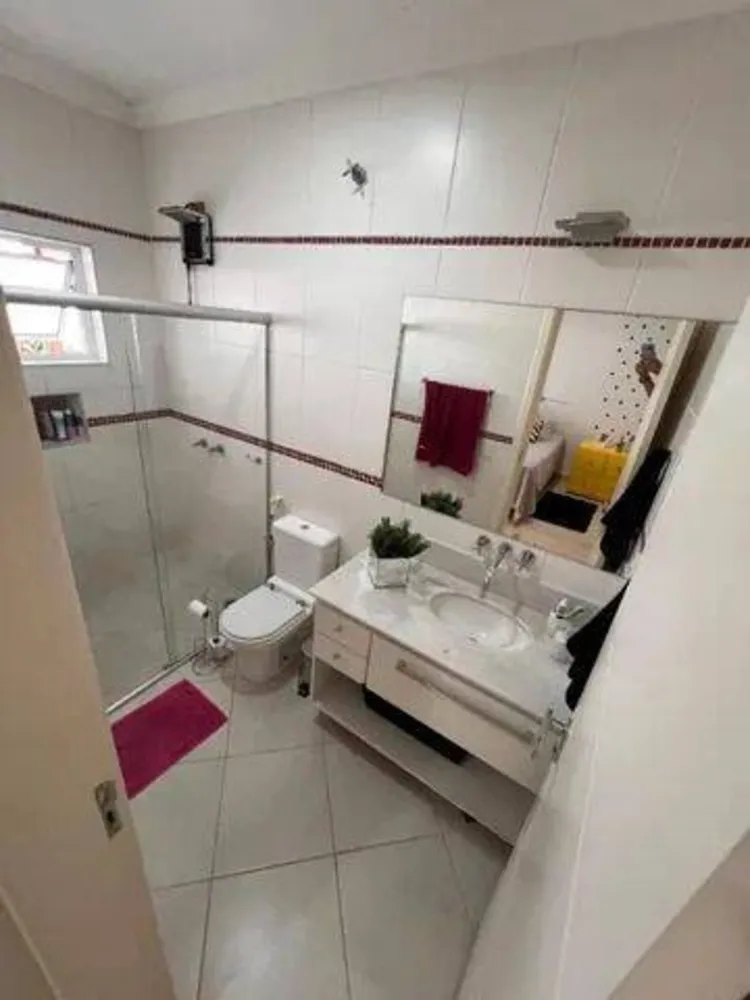 Casa, 4 quartos, 344 m² - Foto 3