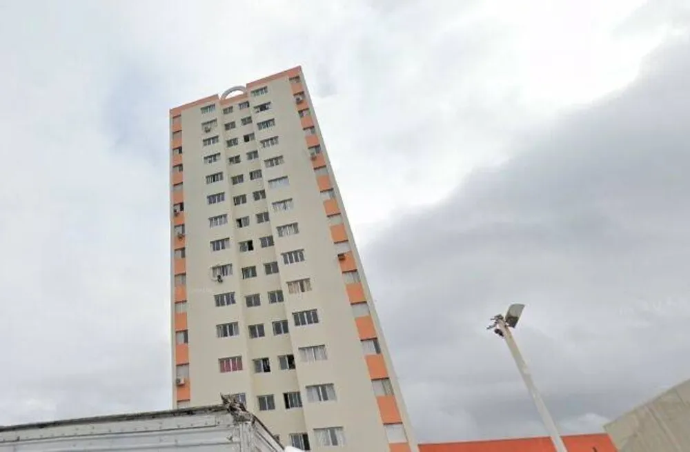 Apartamento, 2 quartos, 55 m² - Foto 4