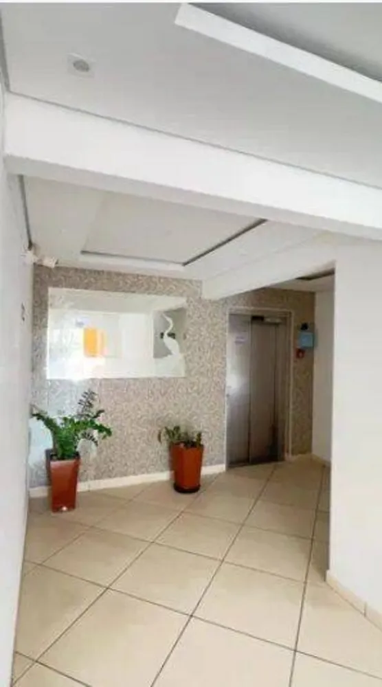 Apartamento, 2 quartos, 55 m² - Foto 11