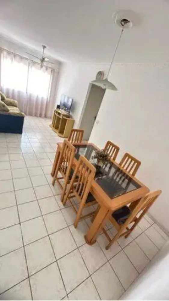 Apartamento, 2 quartos, 55 m² - Foto 3